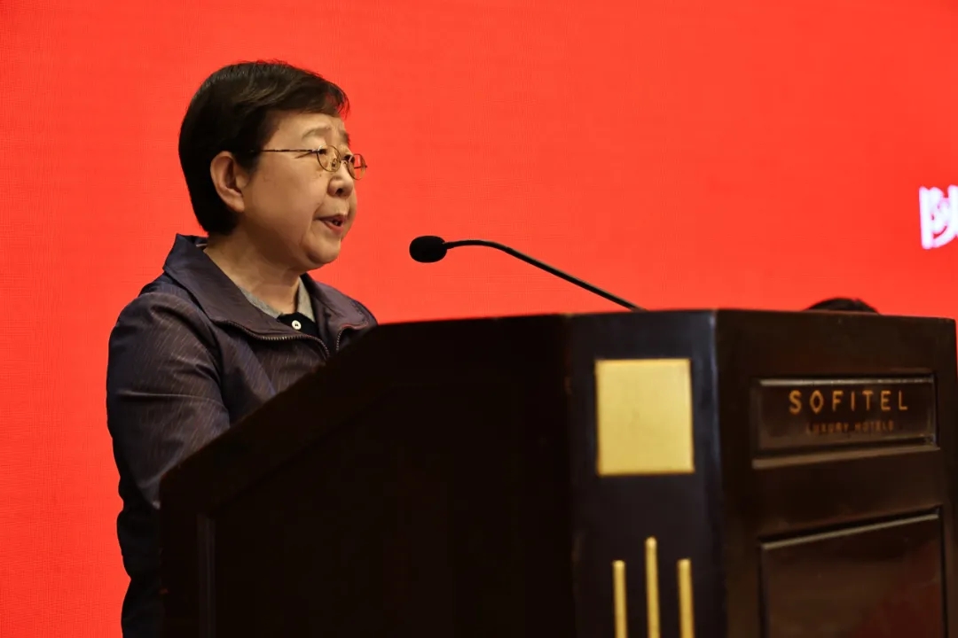 1764643400885334.jpg 20251202_092721_008.jpg