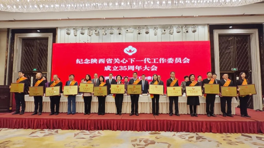 1764643414162227.jpg 20251202_092721_009.jpg