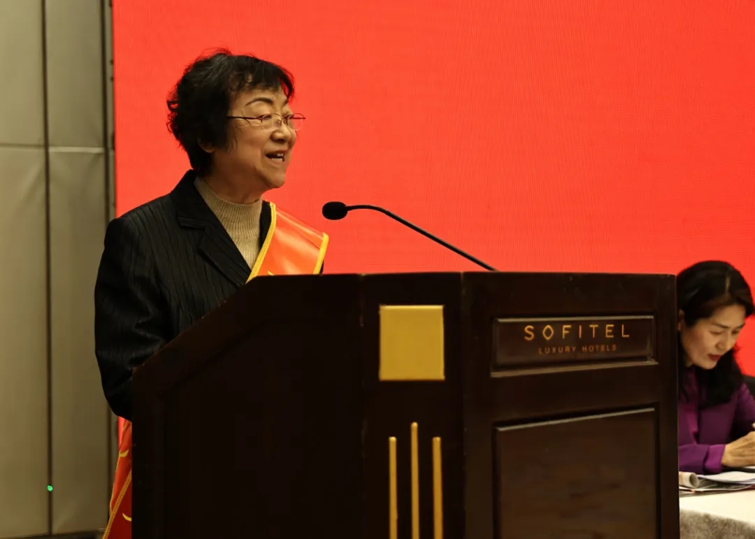 1764643439139655.jpg 20251202_092721_012.jpg