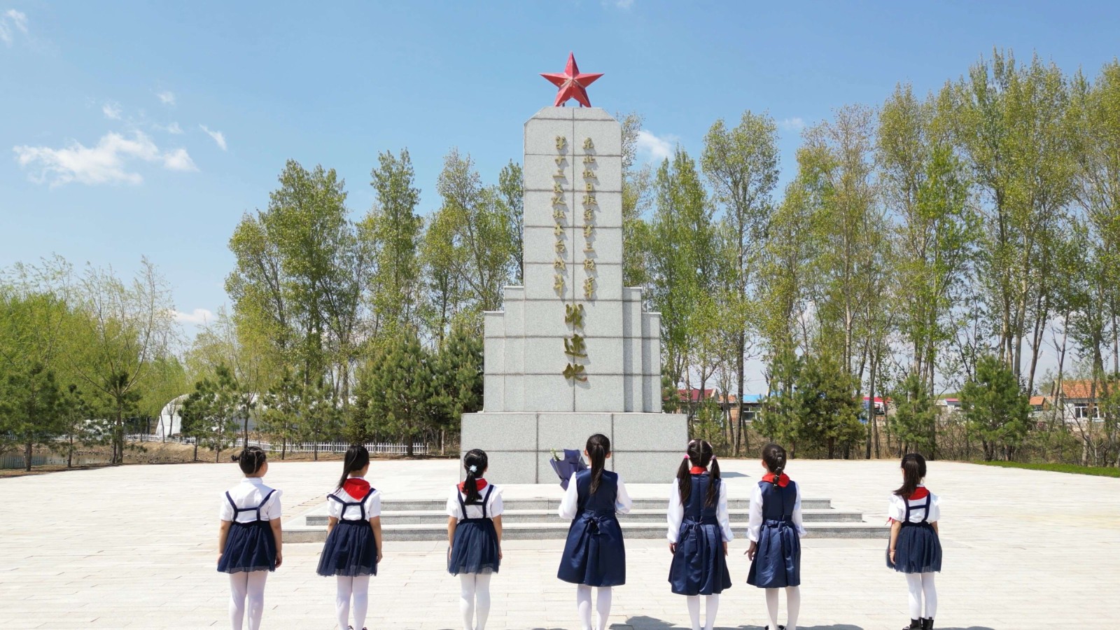 1766032369127798.jpg 5.jpg