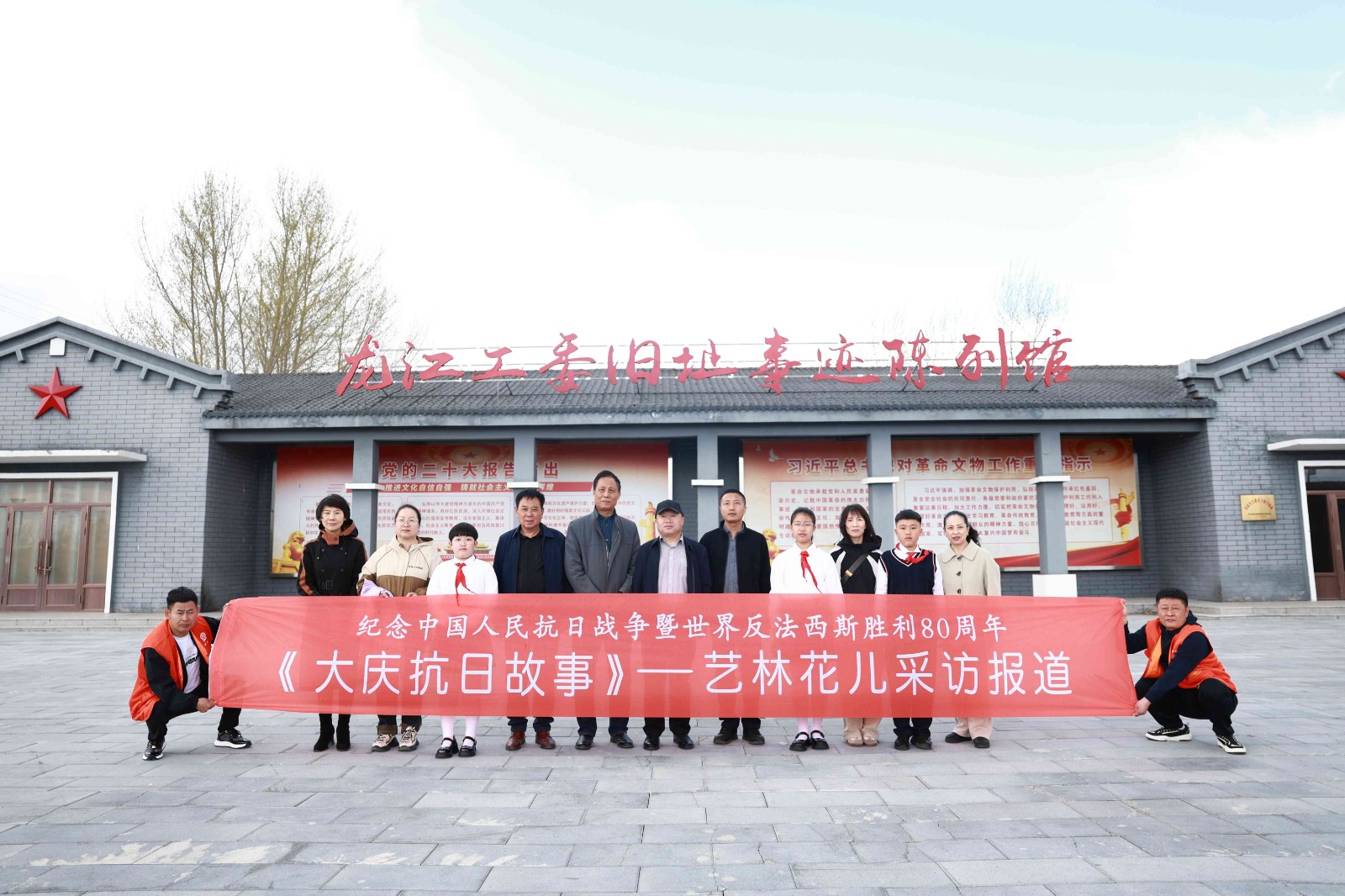 1766032526377455.jpg 9.jpg