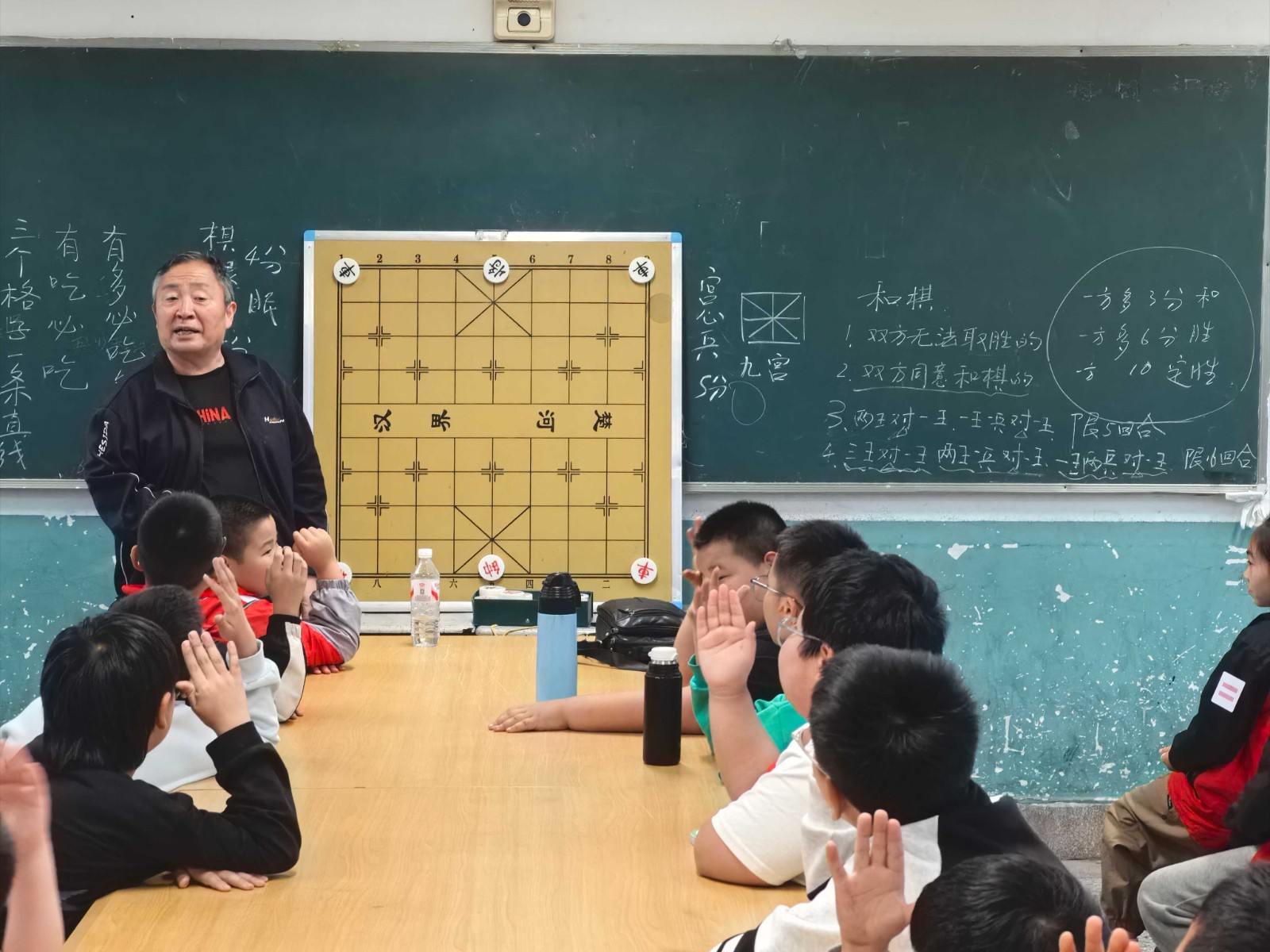 1766043949196382.jpg 微信圖片_20251218154113.jpg