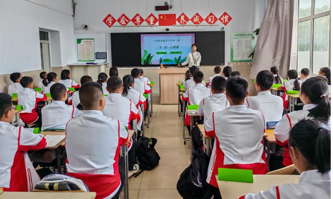 1766461786305452.jpg 1766461786305452.jpg