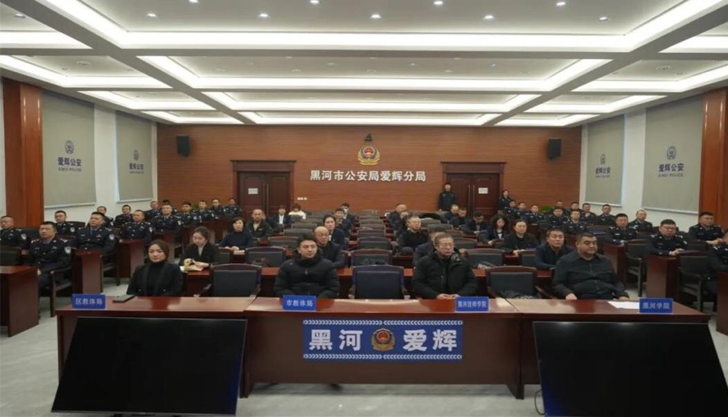 1766990307948983.jpg 圖片2.jpg