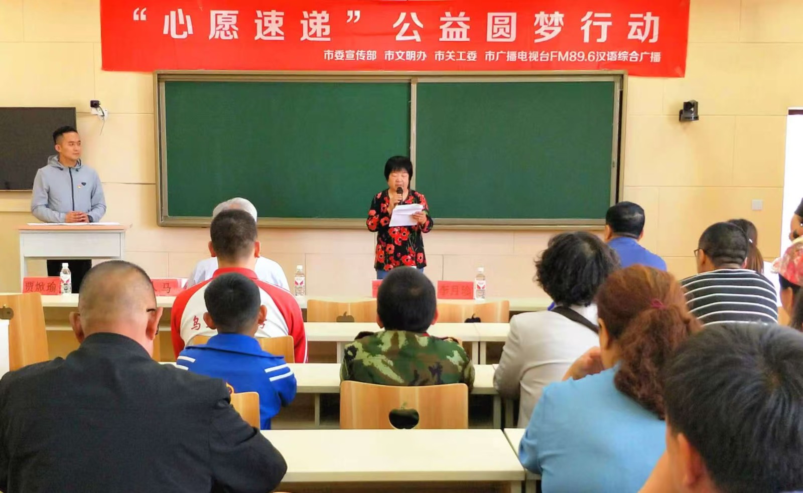 1767167485656686.jpg 1767167485656686.jpg