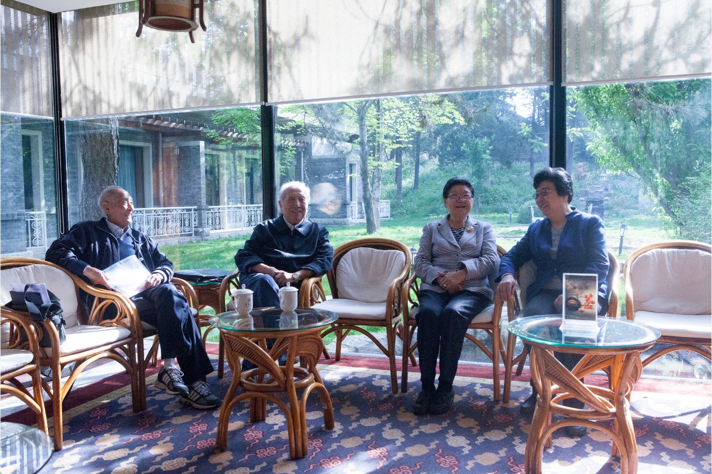 1769690265692103.jpg preview_png (2).jpg