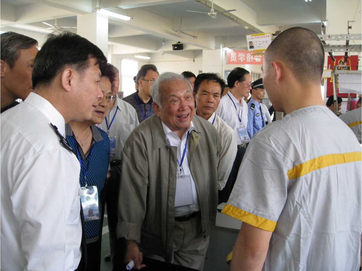 1769690354110936.jpg preview_png (2).jpg