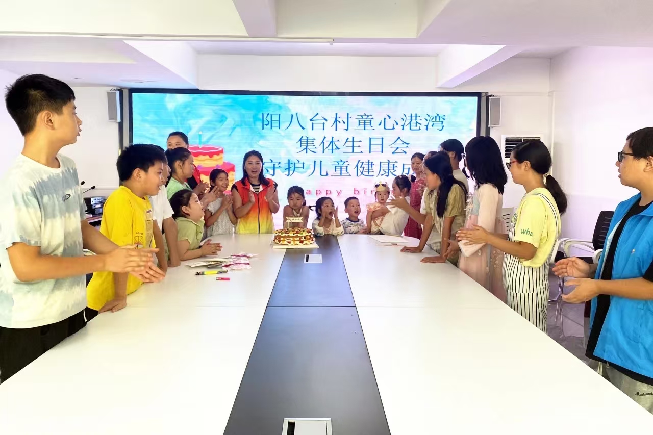 三個著力夯實關(guān)工委基層基礎(chǔ)建設(shè)