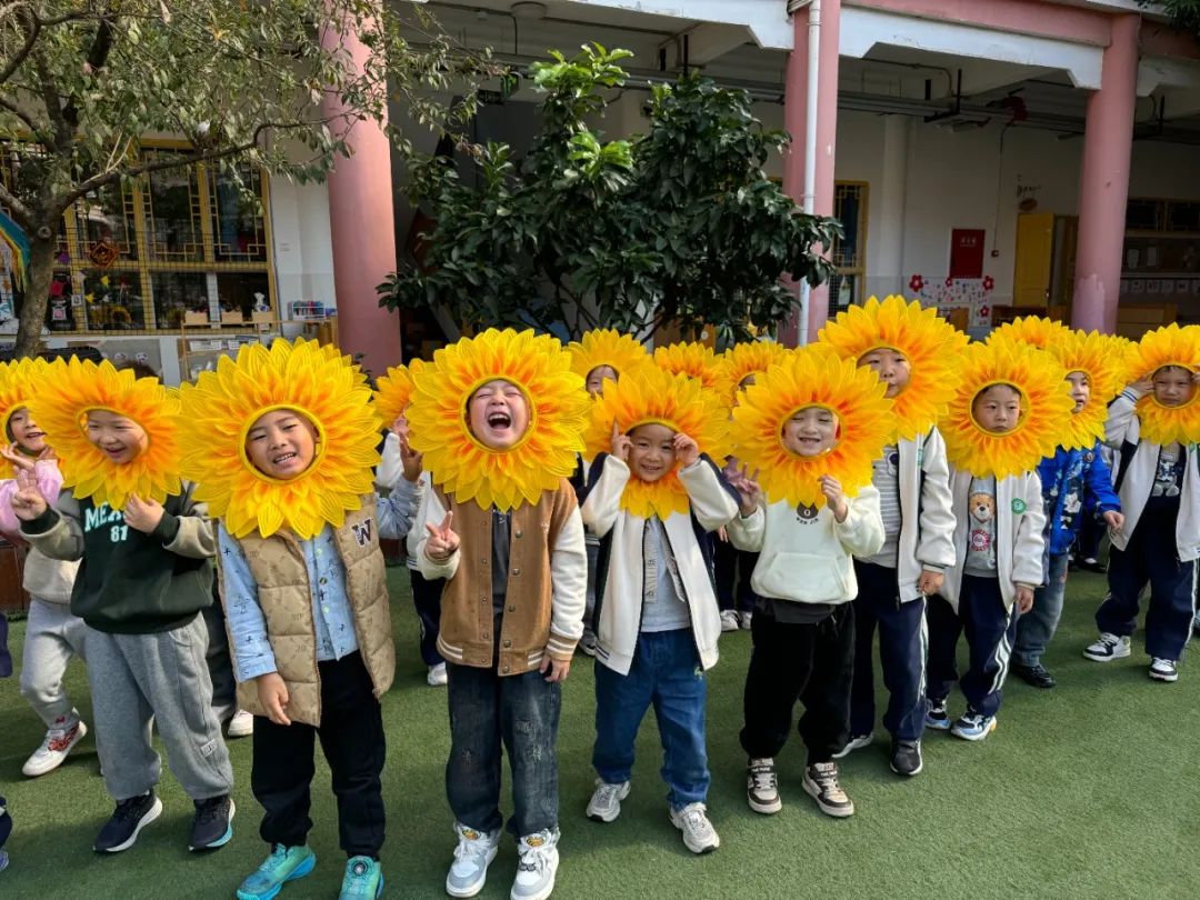 四川省巴中市南江縣：實(shí)施“四大工程” 做實(shí)關(guān)工委重點(diǎn)任務(wù)