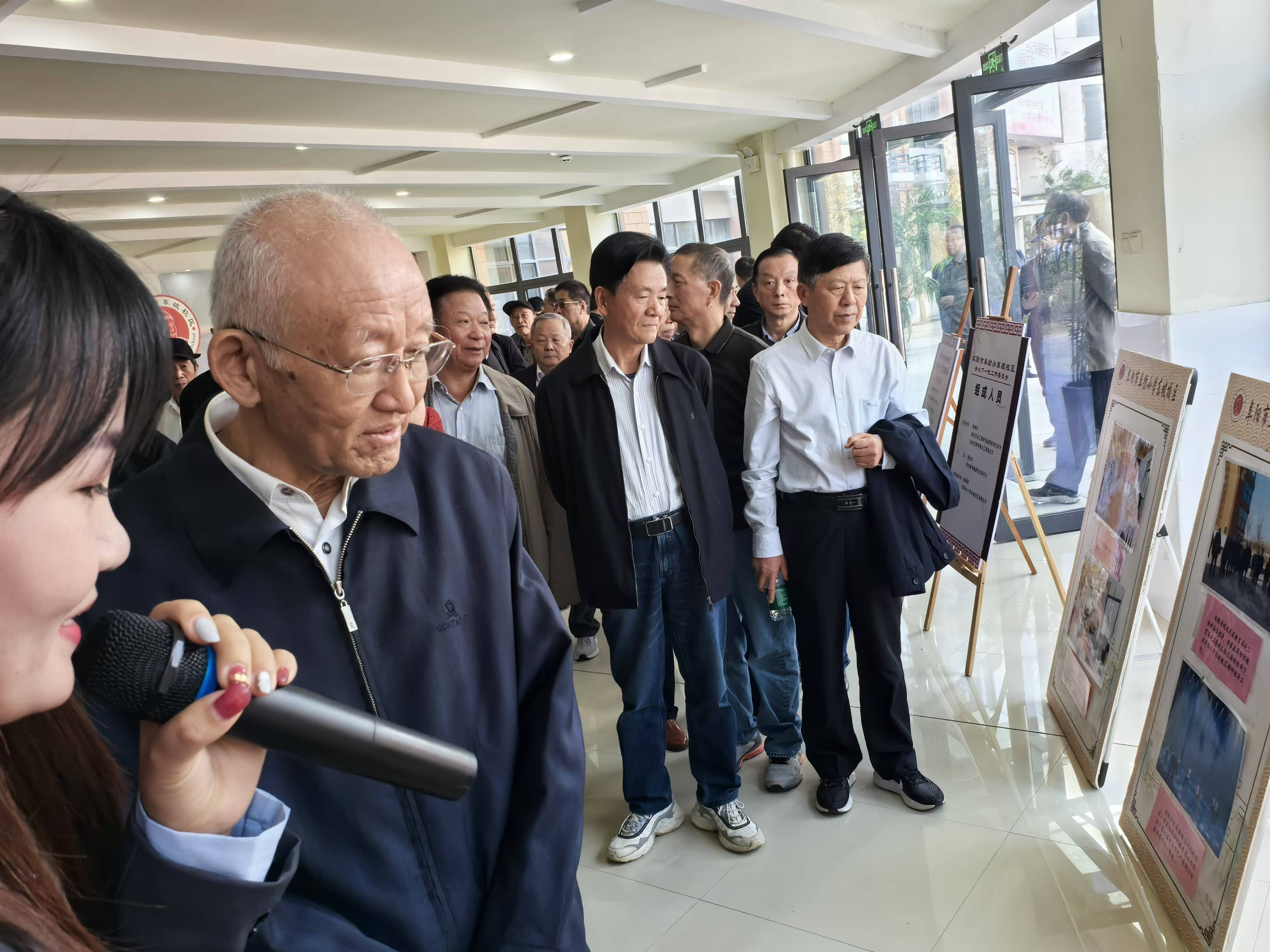 阜陽(yáng)市關(guān)工委宣傳“三主動(dòng)”  贏(yíng)得發(fā)展高質(zhì)量（3）