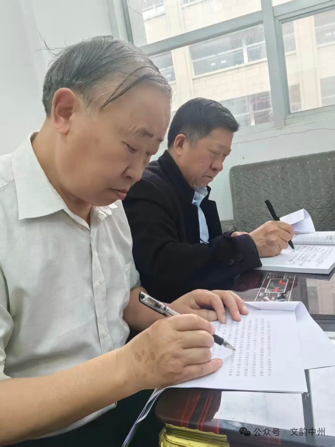 不忘初心，牢記使命，為關(guān)心下一代做貢獻(xiàn)