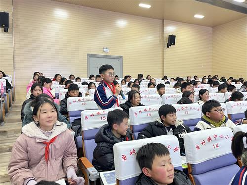 1704072087328950.jpg 圖7.jpg