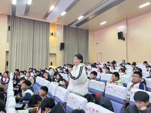 1704072100859389.jpg 圖8.jpg