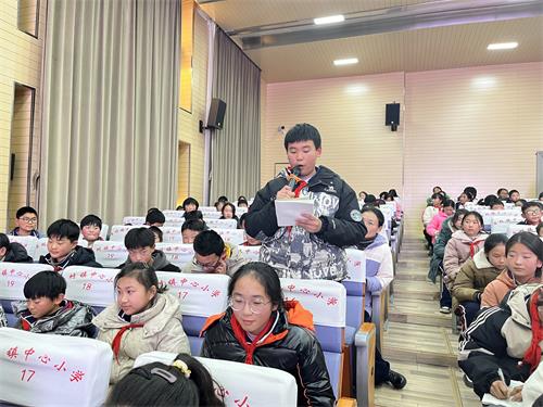 1704072112547885.jpg 圖10.jpg