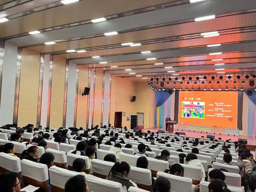 1704072135733143.jpg 圖12規(guī)范.jpg