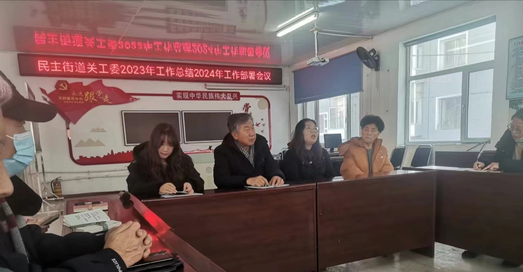 1704073162195149.jpg 1704073162195149.jpg