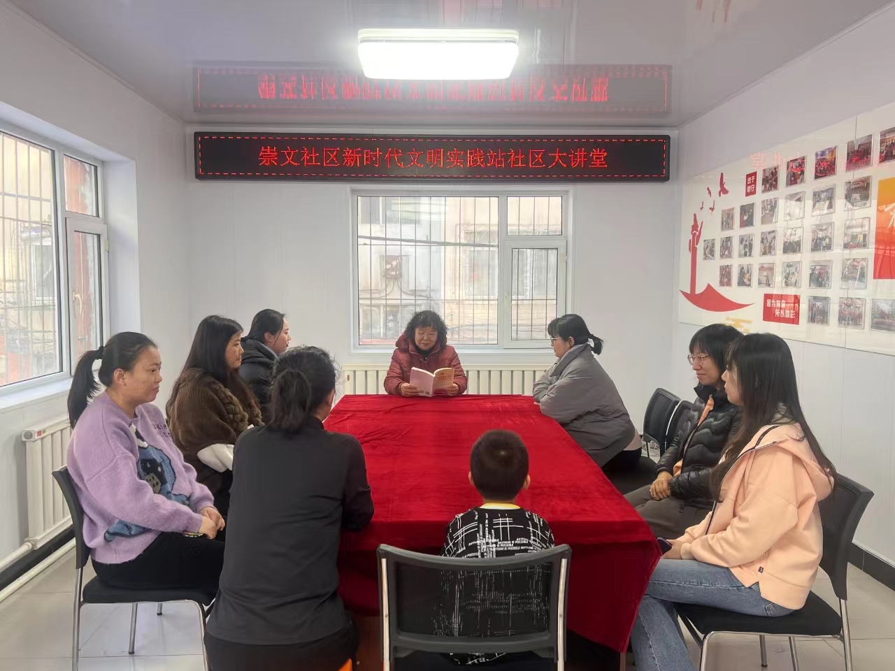 1704073441804396.jpg 1704073441804396.jpg