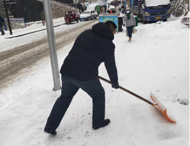 1704085775766026.png 微信圖片_20240101130746.png