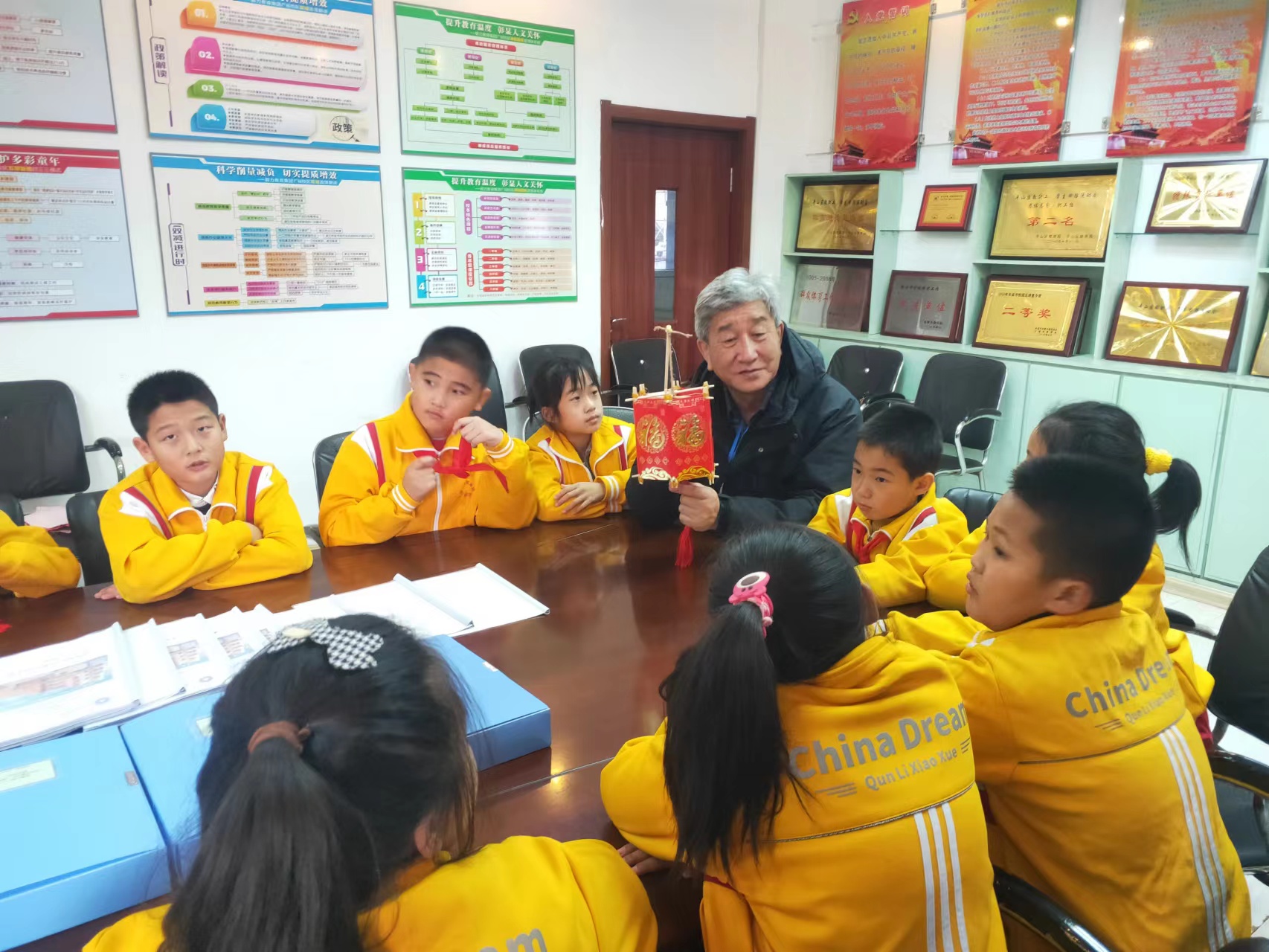 1704087968531645.jpg 微信圖片_20240101134546.jpg