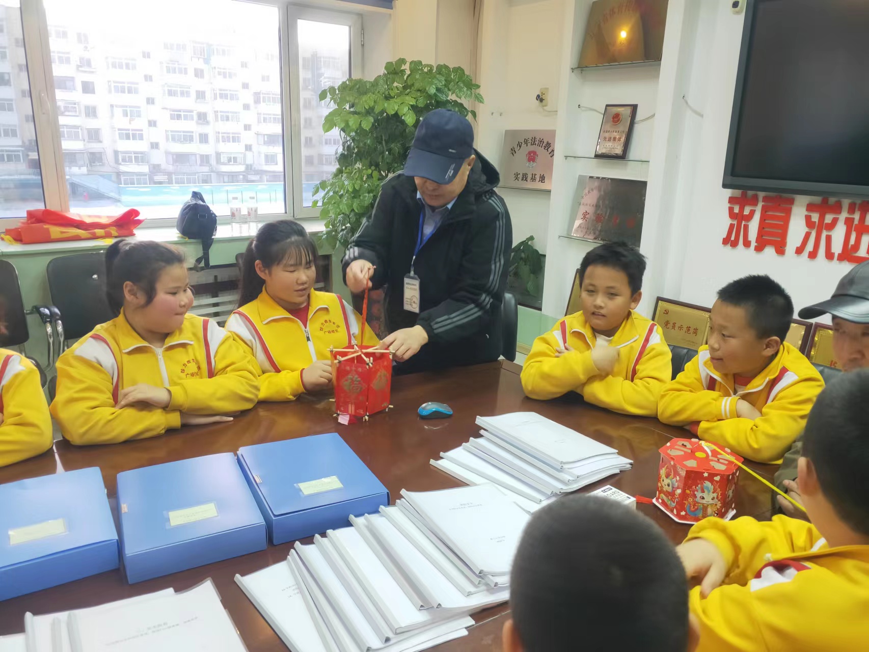 1704087984976943.jpg 微信圖片_20240101134551.jpg