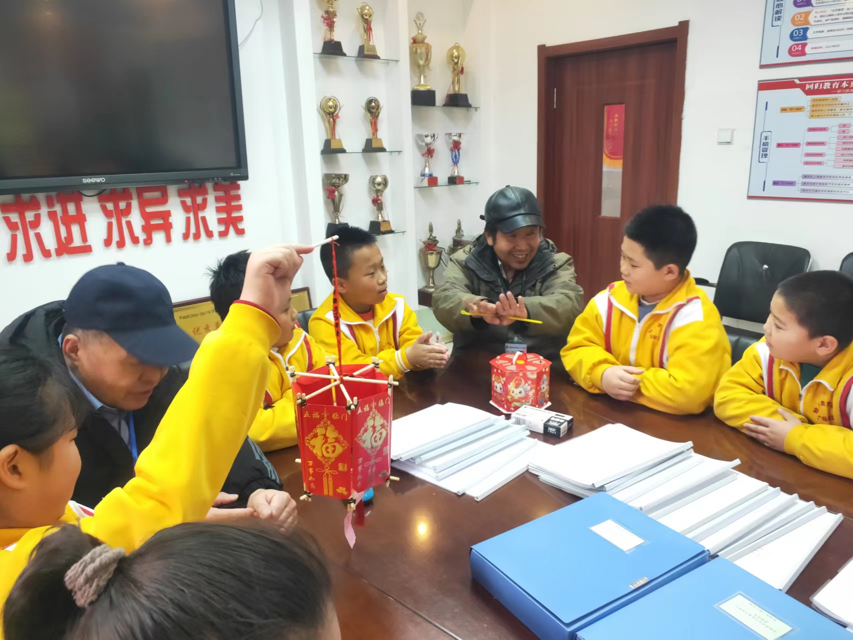 1704087998773314.jpg 微信圖片_20240101134556.jpg