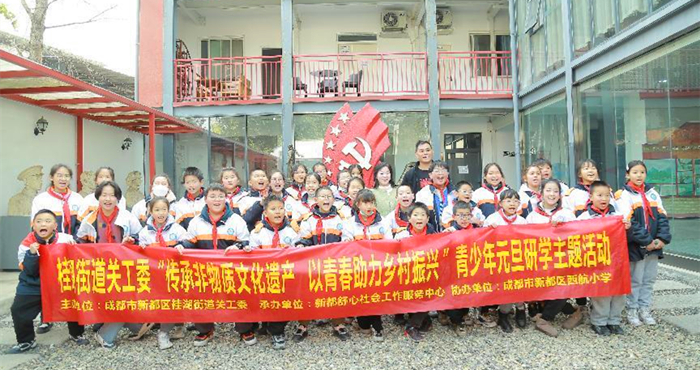 1704104625383207.png 圖片1_副本.png