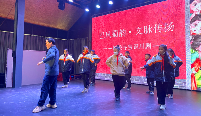 1704104641381334.png 圖片2_副本.png