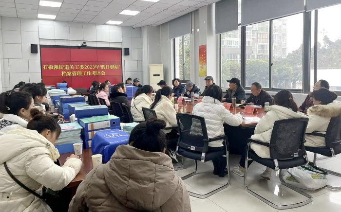 1704105152136847.png 圖片1.png