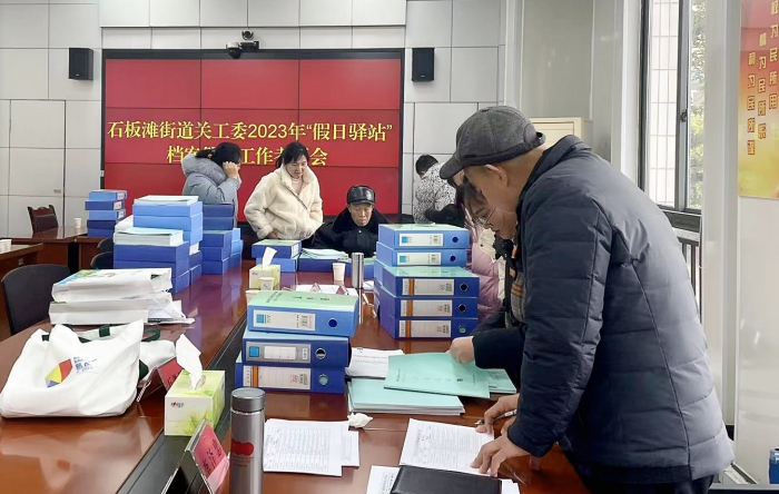 1704105165597837.png 圖片2.png