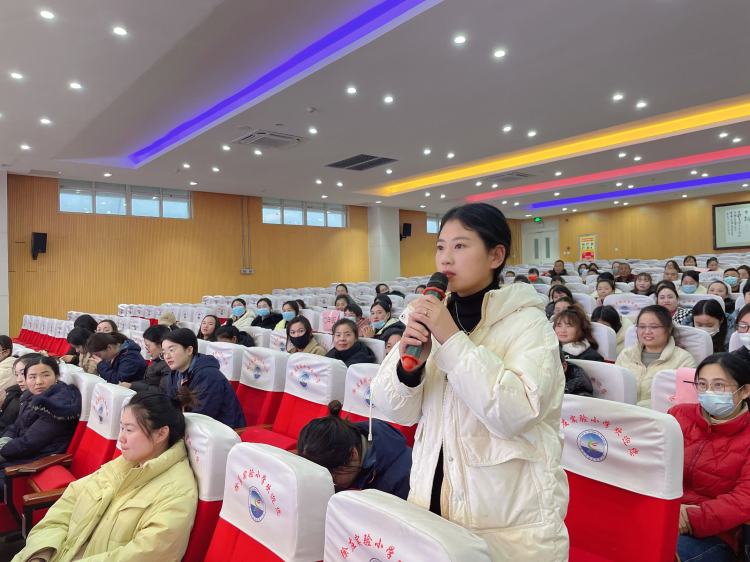 1704155321997762.jpg fb66a261ffab464e87d0a630cbb66bc4.jpg