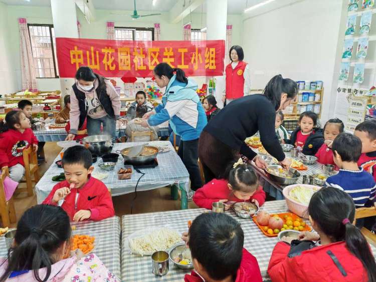 1704164051955129.jpg 01.jpg