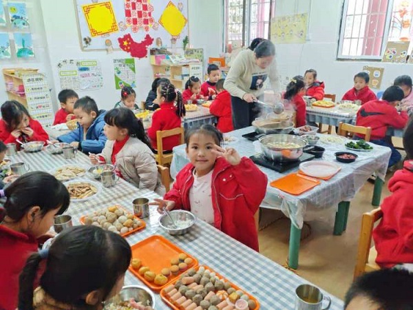 1704164162110347.jpg 03.jpg