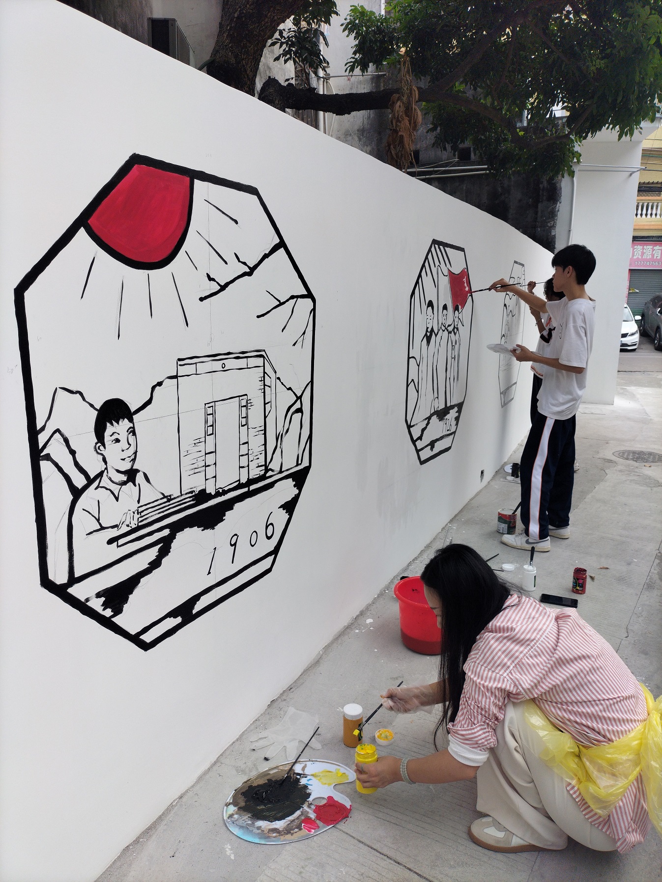 1704180334158345.jpg 5a33df2d9eef85e1fc4c51138222f277(1).jpg