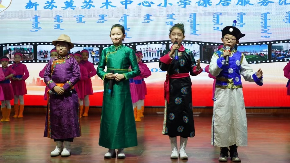 1704180910253460.jpg 4df7cadae5bddb8216598daf5a6fd72.jpg