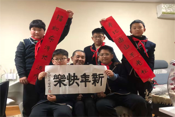 1704181019579805.png 3(1).png