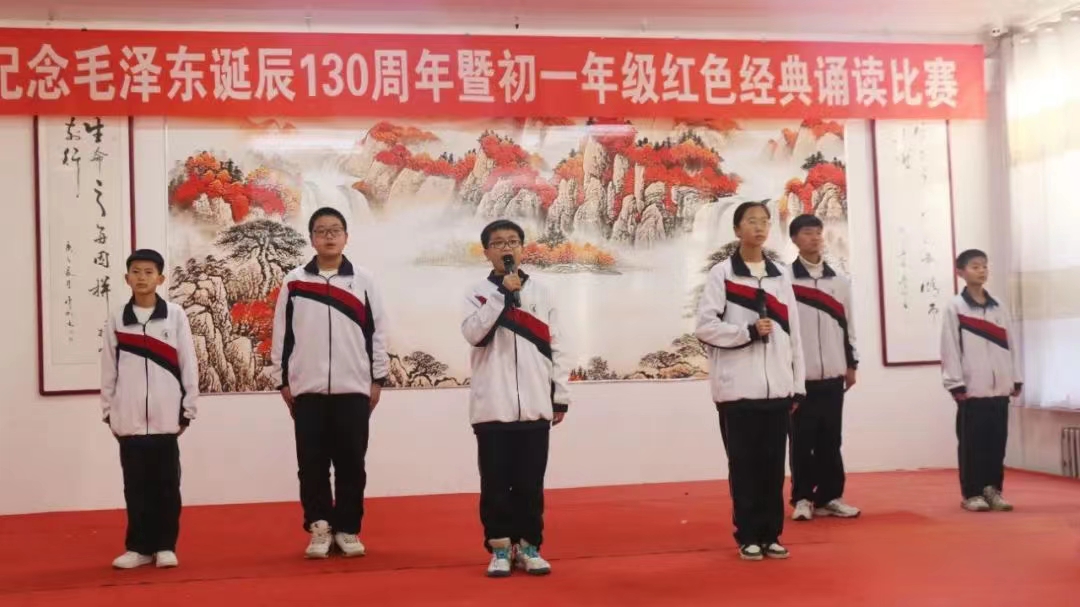 1704181937833947.jpg 72fcc5c4e76454848694f86f7cb8a68.jpg