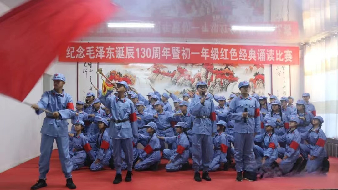 1704181999561990.jpg 1f0551077c1c9c1a38c27c1ea313bce.jpg