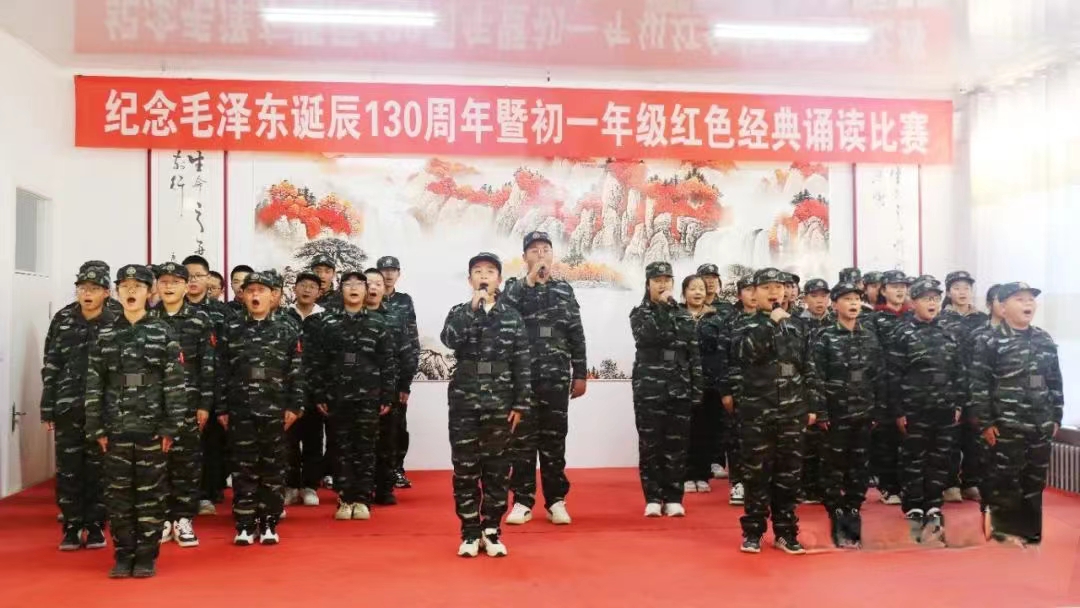 1704182023248236.jpg 88711d61965e80d01b11adfaca841b1.jpg