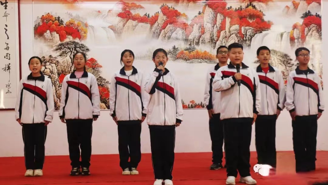 1704182037759746.jpg e3936ea9963a466b44bc20879b7908a.jpg