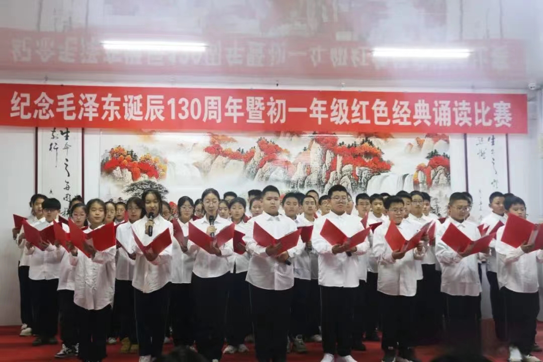 1704182055927900.jpg aafea6ea5dbe77288735ef3dc1650b5.jpg