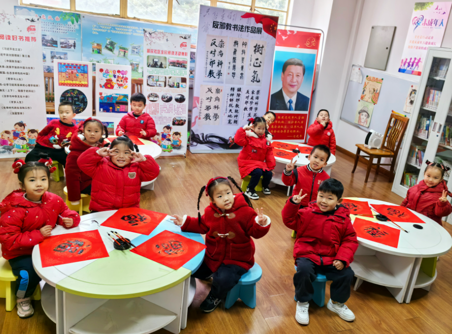 1704182375742291.png 1.png