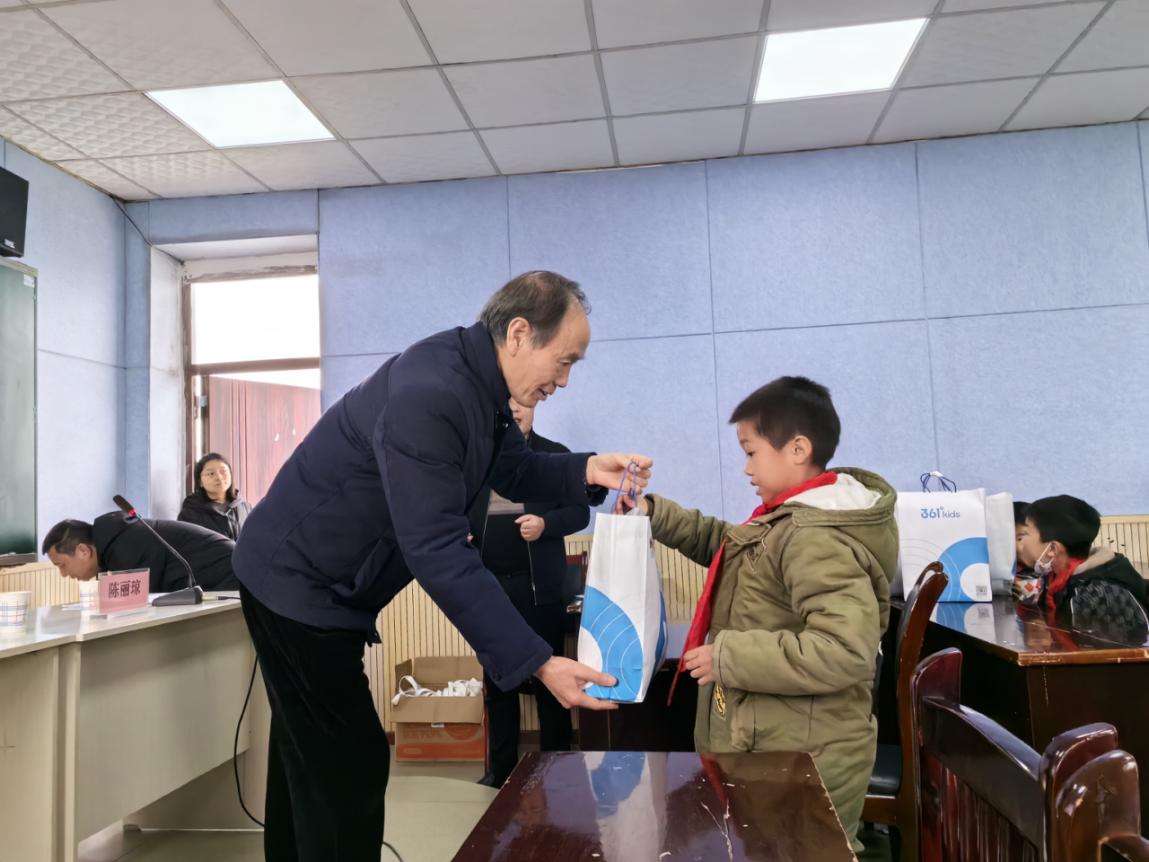 1704182537120120.jpg 圖片4.jpg