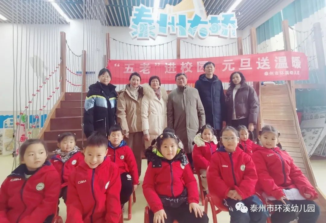 1704182680660656.jpg 0.jpg