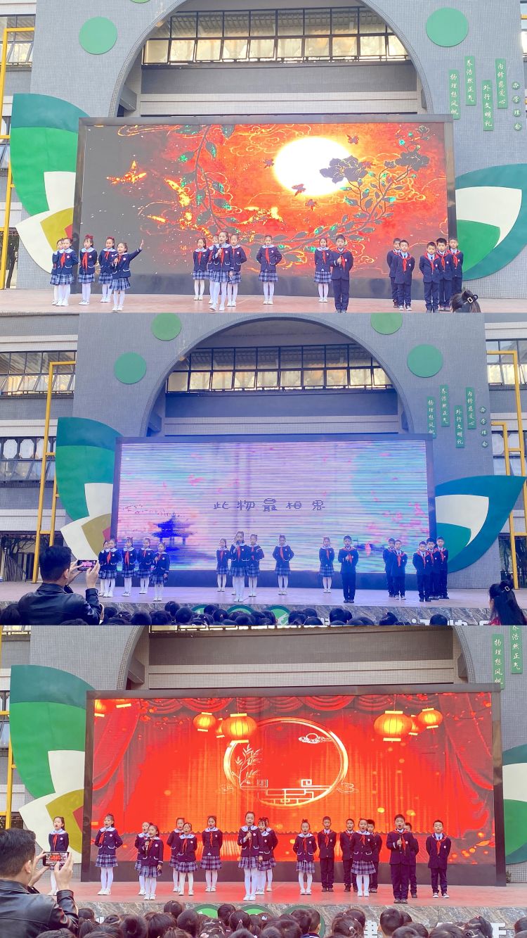 1704182684256754.jpg 1.jpg