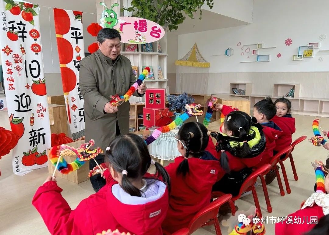 1704182727127446.jpg 2.jpg