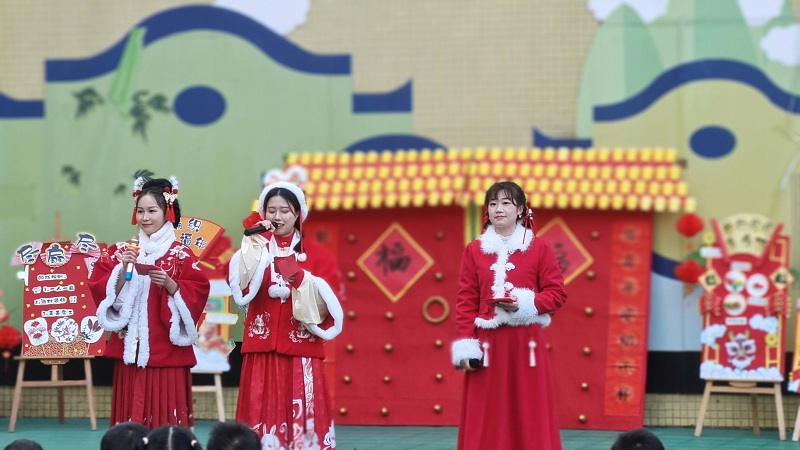 1704185067294314.jpg 圖一.jpg