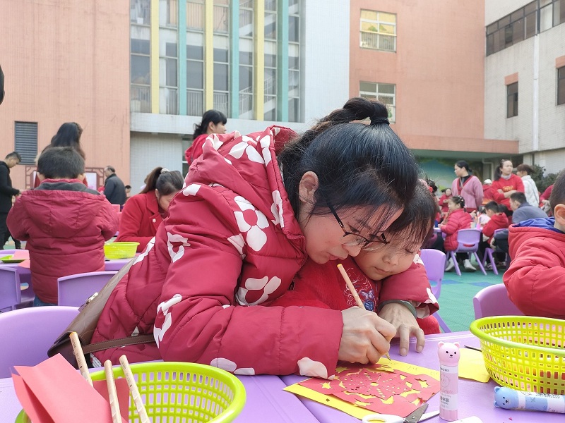 1704185231602322.jpg 圖八.jpg