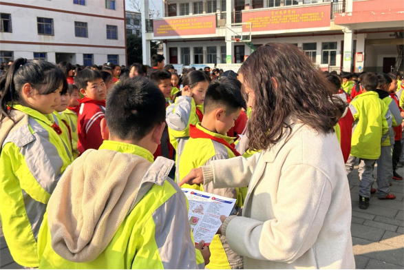 1704186375811739.jpg 1704186148398.jpg