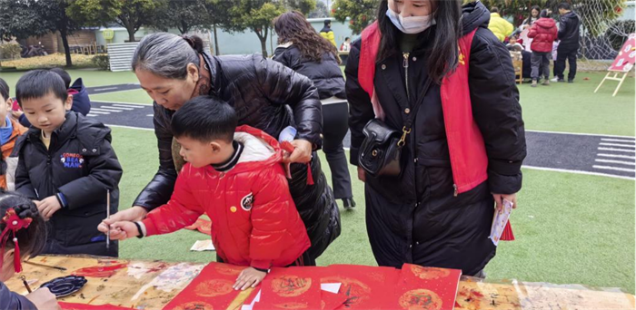 1704190910336727.png 2023122910315070431.png