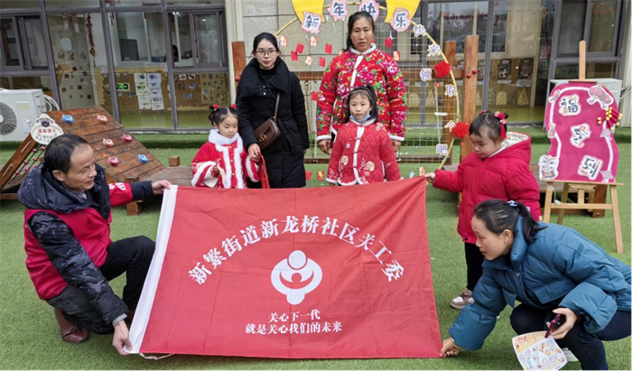 1704190933425762.png 2024010212325760496.png